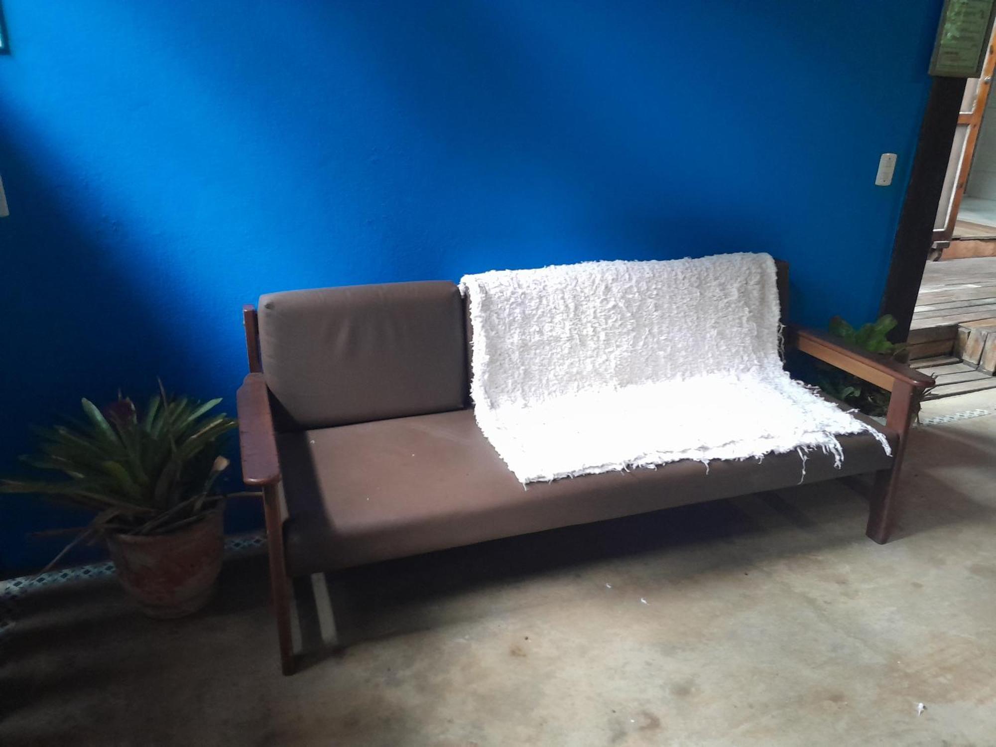 Sitio Das Bromelias Cachoeira Do Tombador Ubatuba Ngoại thất bức ảnh